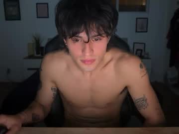 man cam all day bigbadmj image #7493803