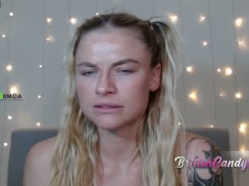 girl cam all day britishcandyxx image #240642