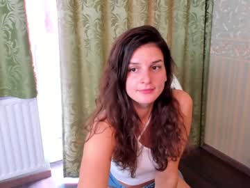 girl cam all day elaanna image #35103