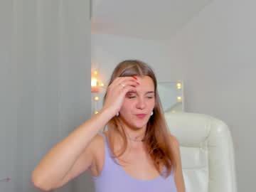 girl cam all day eli_sun image #3223910