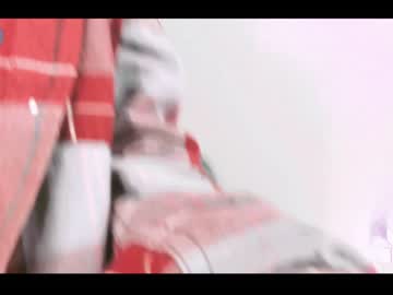 girl cam all day kanna_hh image #3162672