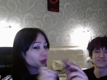 couple cam all day alyx1 image #6690478