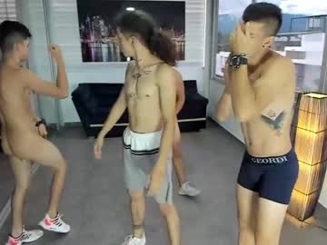 man cam all day bisexlife_hot image #1754634