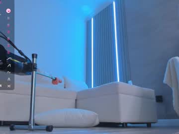girl cam all day jou_gun image #8177800