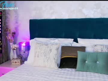 girl cam all day mmmaaa1234 image #4507657