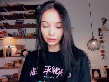 girl cam all day riskyproject image #7156028
