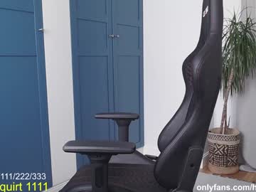 girl cam all day webcamrecording image #7216373
