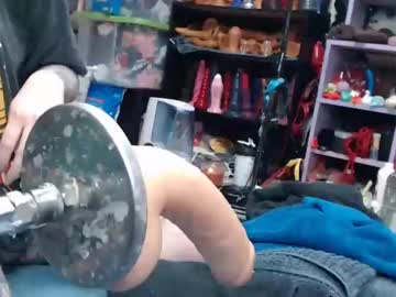 girl cam all day animergamergirl image #7506930