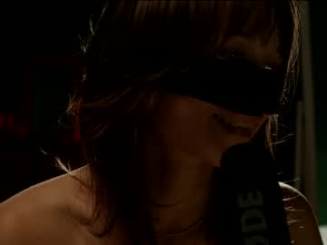 girl cam all day chaturbatable image #253050