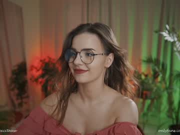 girl cam all day excitease image #5222446