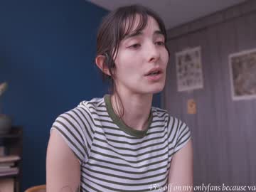 girl cam all day maria_alfonsina_ image #7949723