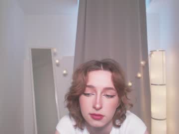 girl cam all day silent_chill image #1858439