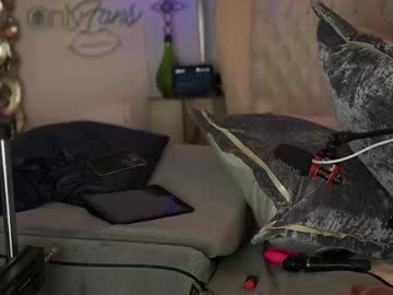 girl cam all day avalonnfoxx image #9667915