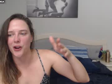 girl cam all day bluexstacey image #8672992