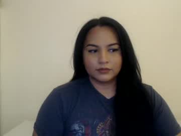 girl cam all day iamplutonianlust image #2415852