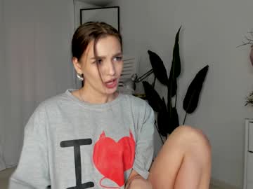 girl cam all day xxx_leila image #9039196