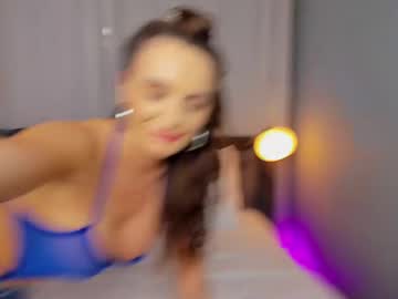 girl cam all day _carlawhite_ image #8973059