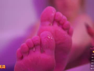 girl cam all day _taylor_swift image #5749624