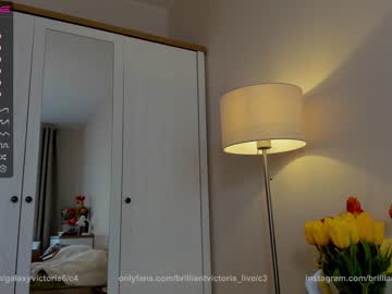 girl cam all day brilliantvictoria image #6275868