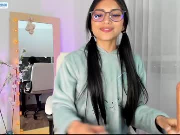 girl cam all day sweet_littleee image #3958977