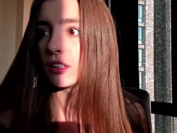 girl cam all day coy_amina_ image #3465156