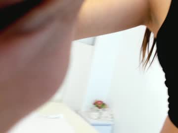 girl cam all day dariaa_doll image #1350424