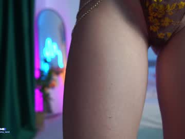 girl cam all day emma_land image #6239167