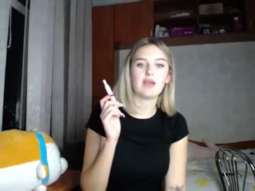 girl cam all day melena_shy image #139259
