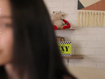 girl cam all day riskyproject image #9117474