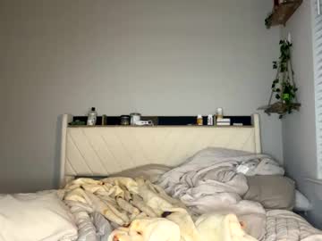 girl cam all day sweetbrittaniexox image #9255973