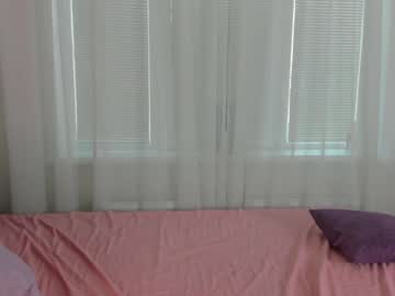 girl cam all day angelina_new image #5124009