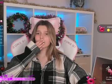 girl cam all day irenepeters image #5877596