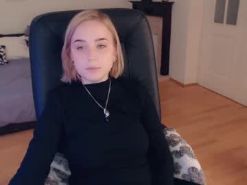 girl cam all day jenny_harley image #220921