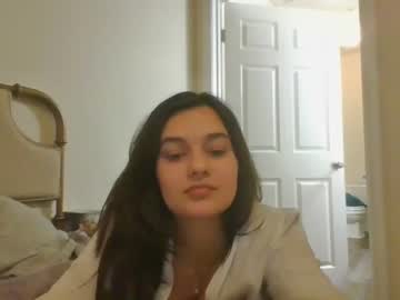 girl cam all day sammiesilly image #1057152