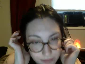 girl cam all day voodoolips image #304135