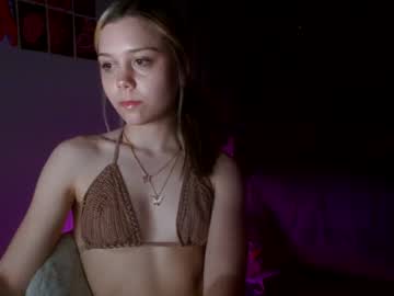 girl cam all day xxxjadewilliamsxxx image #3959153