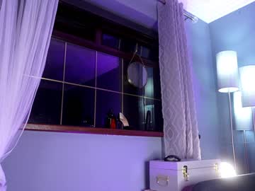 girl cam all day littlee33 image #5459040