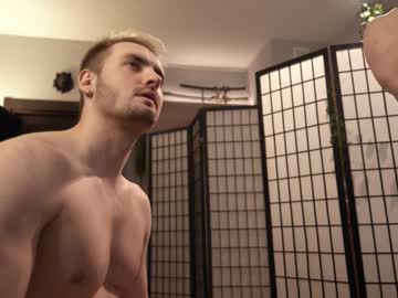 man cam all day muscularfriend image #9097142