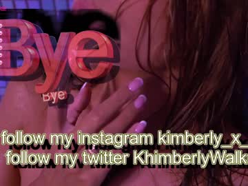 girl cam all day queenafina image #1696686