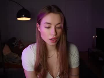 girl cam all day strawberryjamx image #3176439