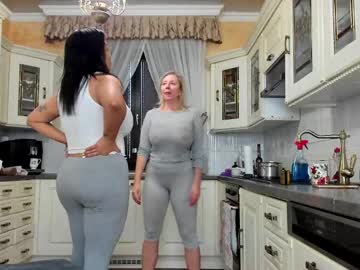girl cam all day tunderose image #8276551