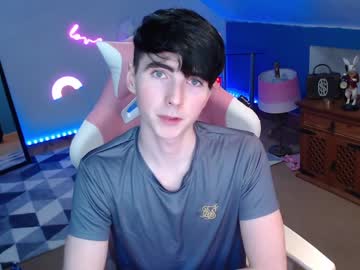 man cam all day alfiegreenxxx image #434981