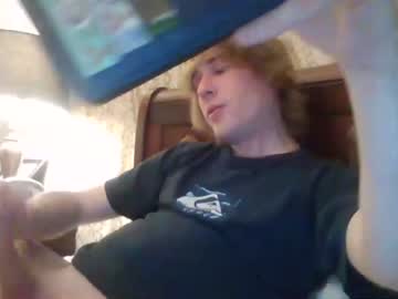 man cam all day blondesurfer1994200 image #923970