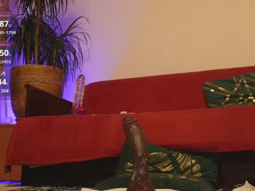 girl cam all day girl_i_am image #8048851