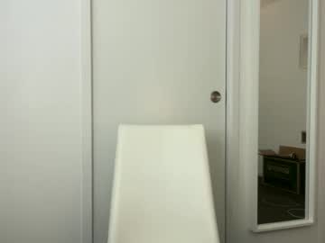 girl cam all day itsssosierra image #8188322