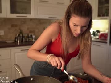 girl cam all day lecsy image #2850578