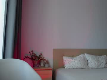 girl cam all day lumoore image #7752300