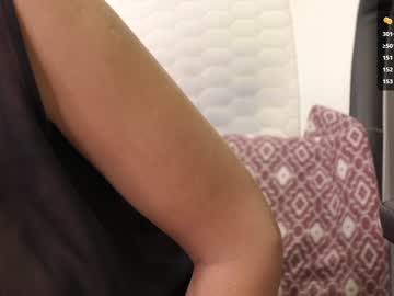 girl cam all day meganiex image #7893003