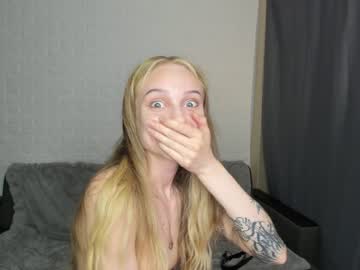 girl cam all day sandra_buika image #4728534