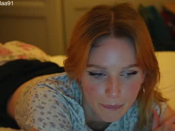girl cam all day ellaa91 image #6219178
